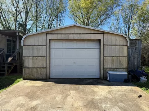 Other - 1271 Thayer Rd, Trinity, NC 27370 photo 2 of 2
