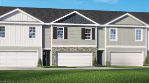 7071 Eclipse Trl, Whitsett, NC 27377