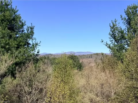 tbd Martha Ln, Piney Creek, NC 28663