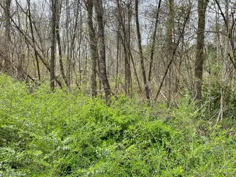 00 Old Walker Mill Rd, Randleman, NC 27317