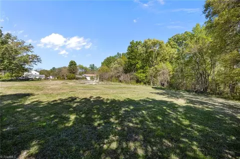 1011 Gaines Ave, High Point, NC 27263