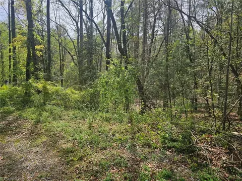 00 Spring Dr, North Wilkesboro, NC 28659