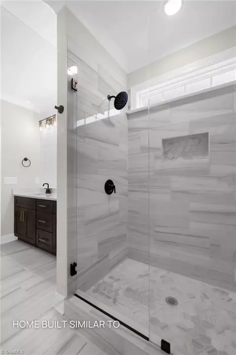 Bath - 355 Enclave Dr, Clemmons, NC 27012 photo 1 of 1