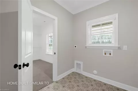 Other - 355 Enclave Dr, Clemmons, NC 27012 photo 4 of 7