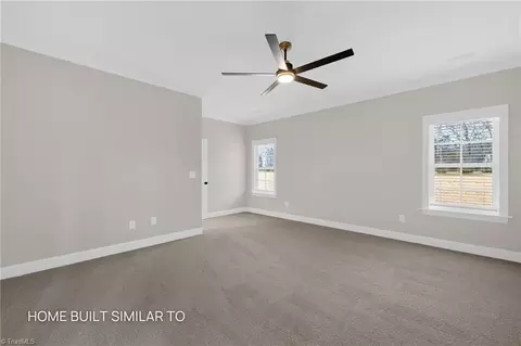 Other - 355 Enclave Dr, Clemmons, NC 27012 photo 2 of 7