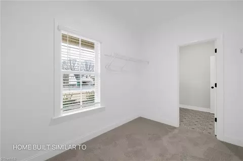 Other - 355 Enclave Dr, Clemmons, NC 27012 photo 3 of 7