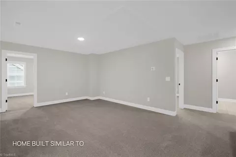 Other - 355 Enclave Dr, Clemmons, NC 27012 photo 5 of 7