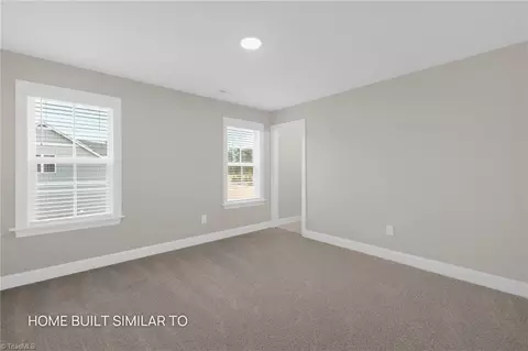 Other - 355 Enclave Dr, Clemmons, NC 27012 photo 6 of 7