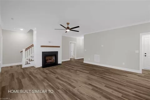 Other - 355 Enclave Dr, Clemmons, NC 27012 photo 1 of 7