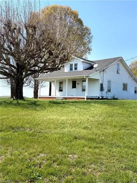 2109 Union Grove Church Rd, Yadkinville, NC 27055