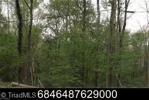 N New Walkertown Road, Winston Salem, NC 27105