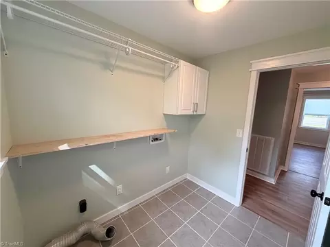 Other - 192 Shoals Rd, Pinnacle, NC 27043 photo 7 of 7
