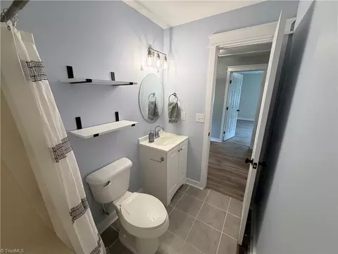Bath - 192 Shoals Rd, Pinnacle, NC 27043 photo 5 of 6