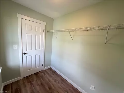 Other - 192 Shoals Rd, Pinnacle, NC 27043 photo 5 of 7