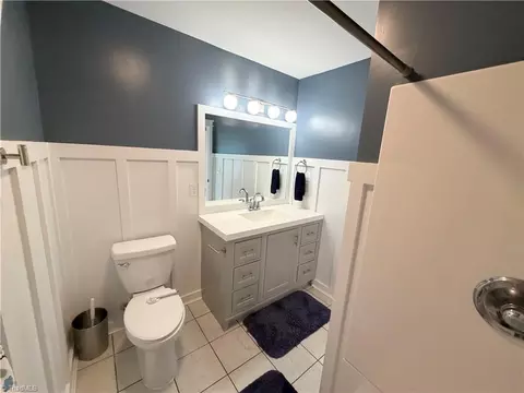 Bath - 192 Shoals Rd, Pinnacle, NC 27043 photo 2 of 6