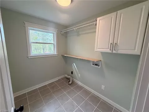 Other - 192 Shoals Rd, Pinnacle, NC 27043 photo 6 of 7