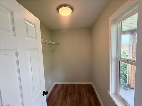 Other - 192 Shoals Rd, Pinnacle, NC 27043 photo 4 of 7