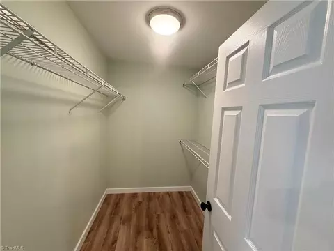Other - 192 Shoals Rd, Pinnacle, NC 27043 photo 3 of 7