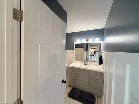 Bath - 192 Shoals Rd, Pinnacle, NC 27043 photo 1 of 6