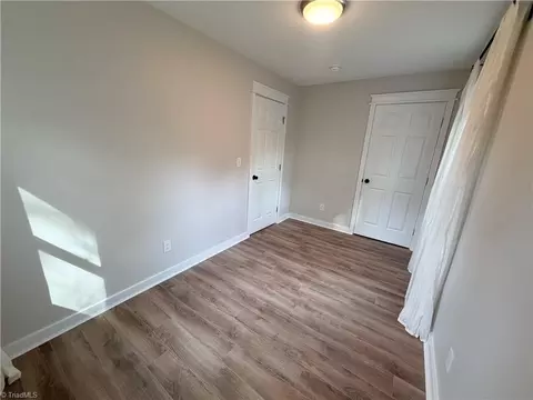 Bedroom - 192 Shoals Rd, Pinnacle, NC 27043 photo 6 of 7
