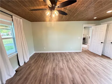 Other - 192 Shoals Rd, Pinnacle, NC 27043 photo 2 of 7
