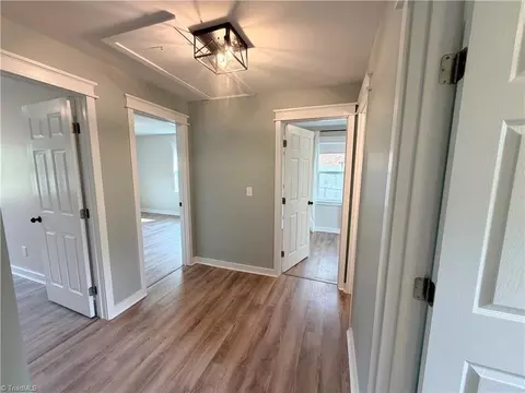 Entry Way - 192 Shoals Rd, Pinnacle, NC 27043 photo 2 of 2