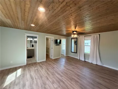 Other - 192 Shoals Rd, Pinnacle, NC 27043 photo 1 of 7