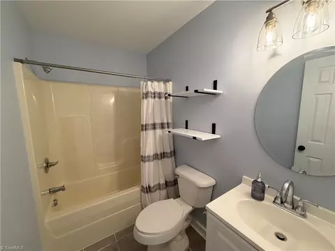 Bath - 192 Shoals Rd, Pinnacle, NC 27043 photo 6 of 6