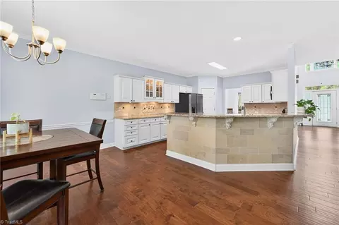 Other - 2989 Maple Branch Dr, High Point, NC 27265 photo 3 of 6