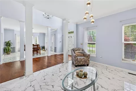 Other - 2989 Maple Branch Dr, High Point, NC 27265 photo 1 of 6