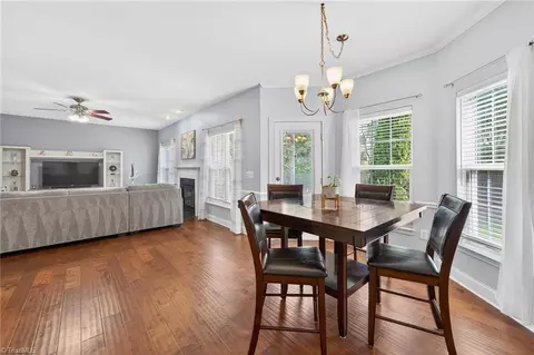 Other - 2989 Maple Branch Dr, High Point, NC 27265 photo 4 of 6