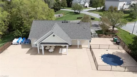 View/Area - 2989 Maple Branch Dr, High Point, NC 27265 photo 3 of 3