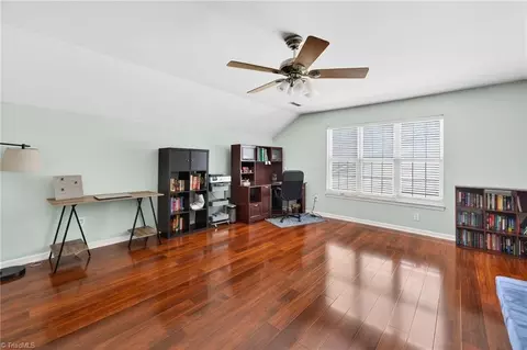 Other - 2989 Maple Branch Dr, High Point, NC 27265 photo 6 of 6