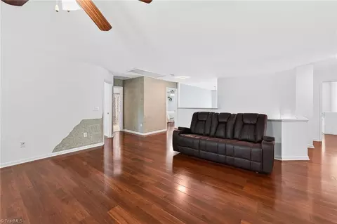 Other - 2989 Maple Branch Dr, High Point, NC 27265 photo 5 of 6