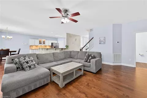 Other - 2989 Maple Branch Dr, High Point, NC 27265 photo 2 of 6