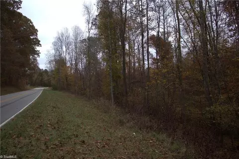 00 Griffin Rd, Stokesdale, NC 27357