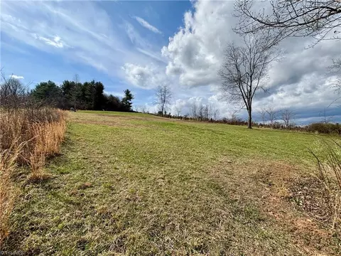 0 Messenger Dr, Sparta, NC 28675 photo 11