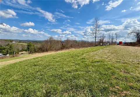 0 Messenger Dr, Sparta, NC 28675 photo 12