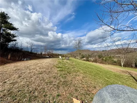 0 Messenger Dr, Sparta, NC 28675 photo 6