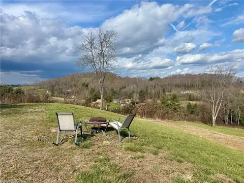 0 Messenger Dr, Sparta, NC 28675 photo 5