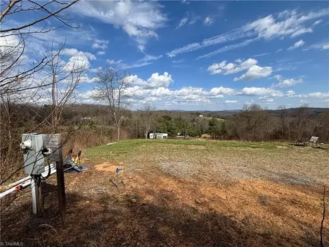 0 Messenger Dr, Sparta, NC 28675 photo 15