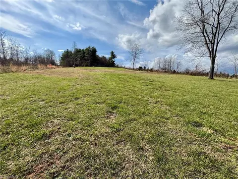 0 Messenger Dr, Sparta, NC 28675 photo 10