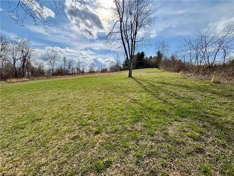 0 Messenger Dr, Sparta, NC 28675 photo 8