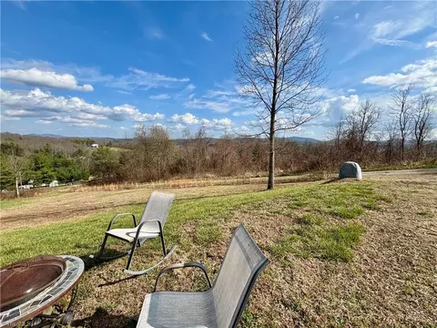 0 Messenger Dr, Sparta, NC 28675 photo 4