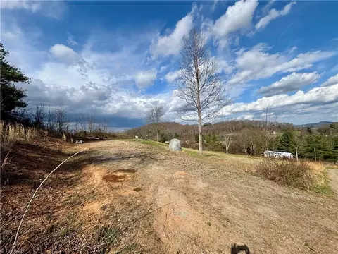0 Messenger Dr, Sparta, NC 28675 photo 17