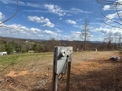 0 Messenger Dr, Sparta, NC 28675 photo 14