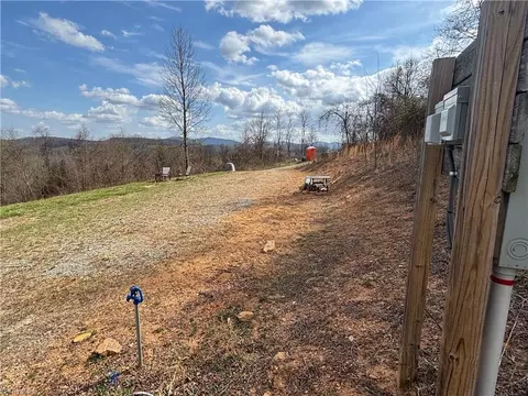 0 Messenger Dr, Sparta, NC 28675 photo 13