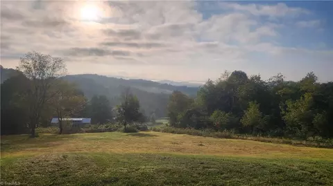 0 Messenger Dr, Sparta, NC 28675