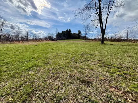 0 Messenger Dr, Sparta, NC 28675 photo 9