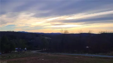 0 Messenger Dr, Sparta, NC 28675 photo 3